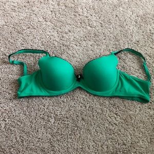 Body by Victoria bra